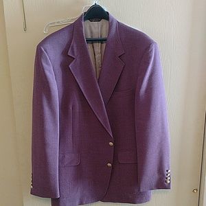 Talbot Jaimes Sport Coat